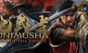 《汤尼霍克滑板高手》PS ISO 游戏截图 3